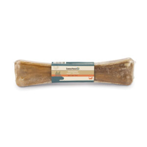 Beeztees Chewing Bone 1pcs 31cm 340-360g