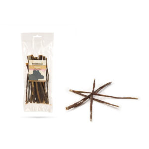 Beeztees Piganini 100g