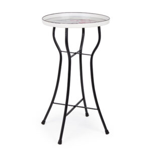 Rosalie High Coffee Table D41 T45