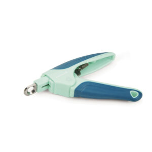 Beeztees Guillotine Nail Clipper 15cm