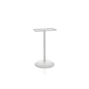 Beeztees Bob 2 Bird Cage Stand Medium