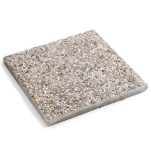 Cement Gravel Base 50x50cm