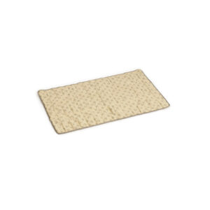 Beeztees Quick Cooler Mat Medium Beige 75x48cm