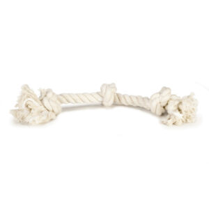Beeztees Flossy Toy Super 220gr