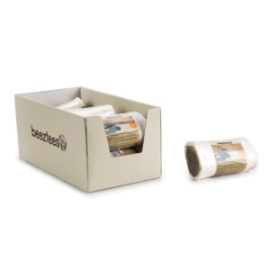 Beeztees Filled Bone Lamb Rice