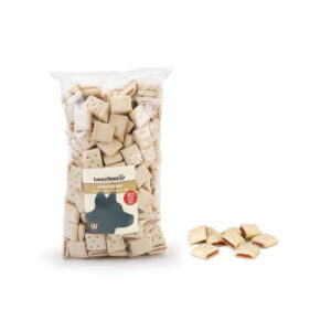Beeztees Sandwich Mix 1400g