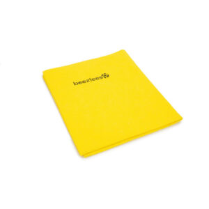 Beeztees Dog Towel 50x60cm