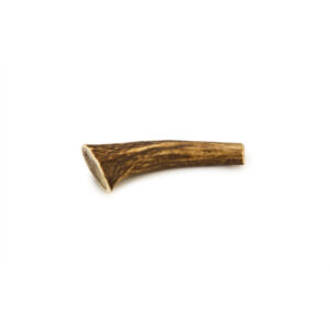 Beeztees Deer Antler Small