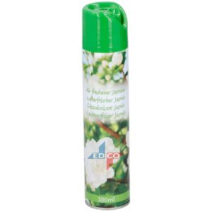 Airfresh jasmine 300ml