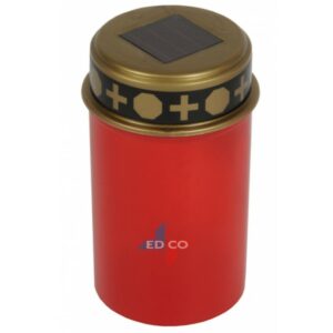 Solar Light Gravelight