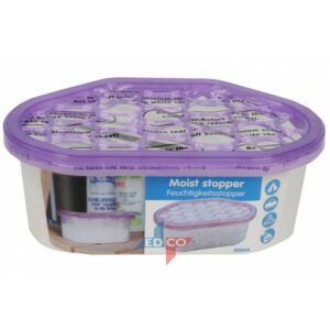 Dehumidifier 160g/300ml