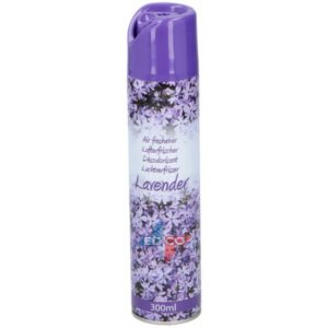 Airfresh lavender 300ml