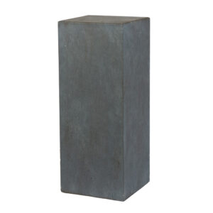 Dublin Pillar 01E Light Grey
