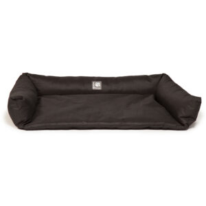 Carboot Bed For Dogs