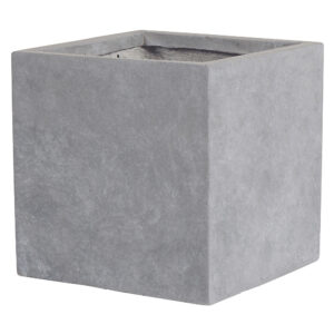 Liverpool 03E Light Grey