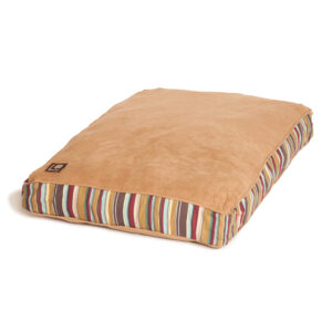 Morocco Box Duvet