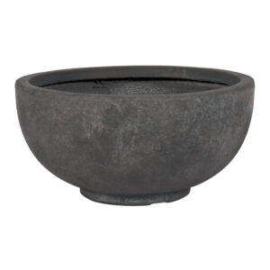 Dublin 41G Dark Grey