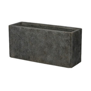 Beaumont 22G Dark Grey