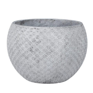Nashville 37AW Antique White