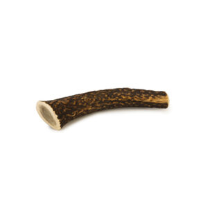 Beeztees Deer Antler Medium