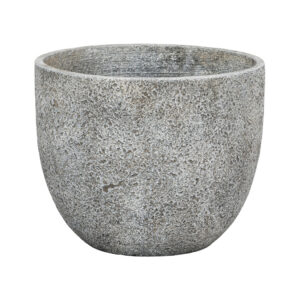 Beaumont 04E Light Grey