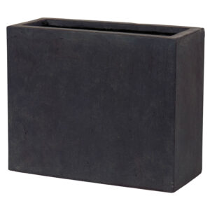 Dublin 06G Dark Grey