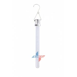 Solar Light Stick