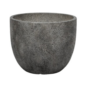 Beaumont 04G Dark Grey