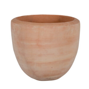 Stockholm Luxe 7-32C Terracotta