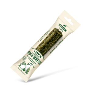 Lily's Kitchen Single Woofbrush