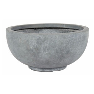 Dublin 41E Light Grey