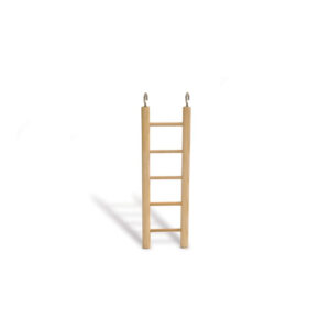 Beeztees Wooden Ladder
