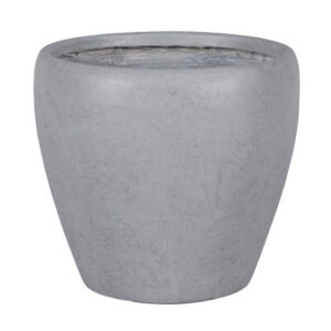 Liverpool 01E Light Grey