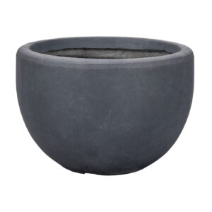 Dublin 45G Dark Grey