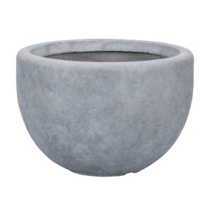 Dublin 45E Light Grey