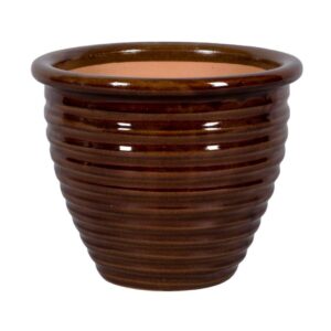 Barca 16D Brown