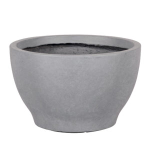 Liverpool 04E Light Grey