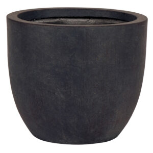 Dublin 04G Dark Grey