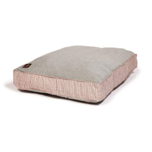 Maritime Green Box Duvet