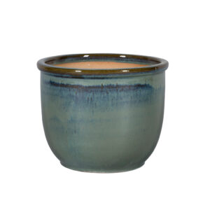 Treviso 03N Dark Jade