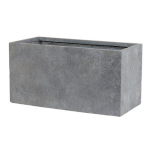 Dublin 36E Light Grey