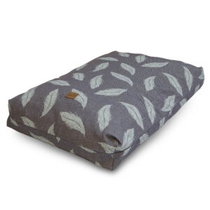 Retreat Eco-Wellness Feather Grey Duvet