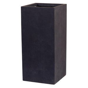 Dublin 05G Dark Grey