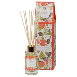Baked Apple Fragrant Orchard Reed Diffuser
