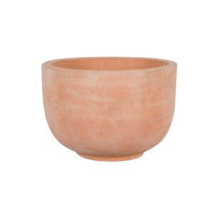 Stockholm 7-89C Terracotta