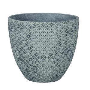 Nashville 02AG Antique Grey