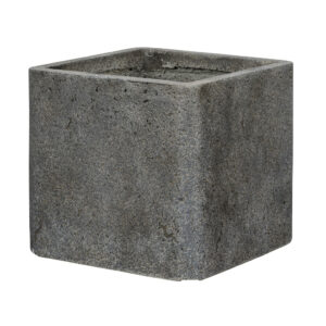 Beaumont 03G Dark Grey