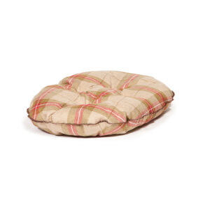 Newton Moss Quilted Mattress
