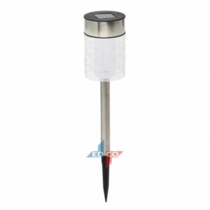 Solar Light SS
