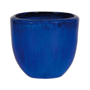 Stockholm Luxe 7-32B Blue